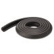 PROTECTIVE FILM ROLL / BROWN 