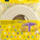 PROTECTIVE FILM ROLL / WHITE
