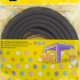 PROTECTIVE FILM ROLL / BROWN 