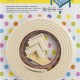 PROTECTIVE FILM ROLL & PROTECTIVE CORNER / WHITE 