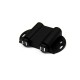 DOUBLE MAGNETIC PUSH / BLACK PUSH