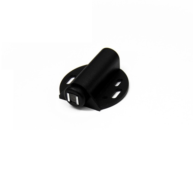 MAGNETIC PUSH / BLACK