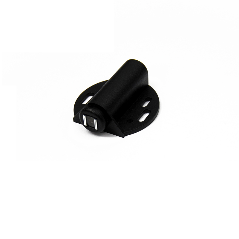 MAGNETIC PUSH / BLACK PUSH