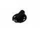 MAGNETIC PUSH / BLACK PUSH