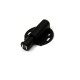 MAGNETIC PUSH / BLACK PUSH