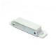 WHITE MAGNETIC CATCH / 12Kg