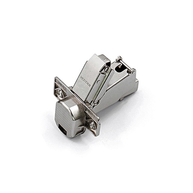 D.35 INDAUX CLIP-ON HINGE OPENING 180°