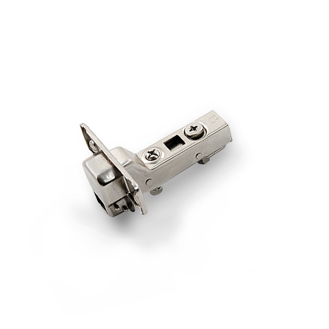 D.35 INDAUX HINGE / FULL INSET