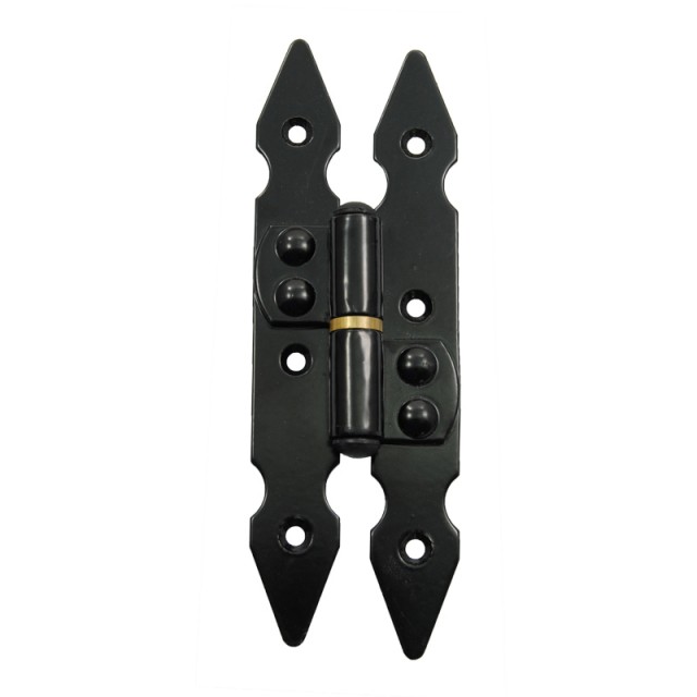 DECORATIVE MIDDLE HINGE / RIGHT