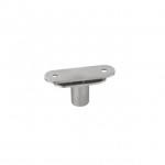 DOOR BOTTOM PIVOT / 200Kg