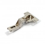 D.40 SALICE HINGE / FOR INSET DOOR