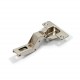D.40 SALICE HINGE FOR INSET DOOR D.40 HINGES