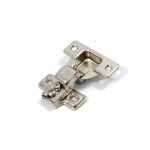 SHORT HINGE