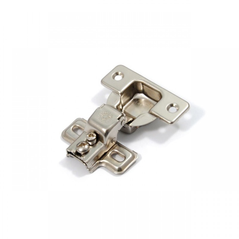 SHORT HINGE