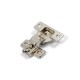 SHORT HINGE