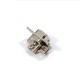 SHORT HINGE