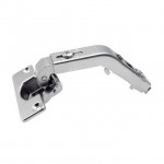 INDAUX CORNER CABINET HINGE