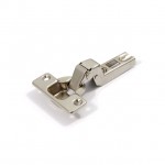 D.35 INDAUX B' HINGE / FOR INSET DOOR