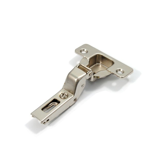 D.35 SALICE HINGE / FOR INSET DOOR