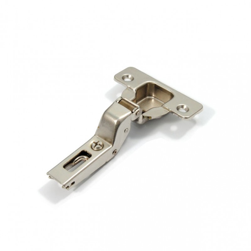 D.35 SALICE HINGE FOR INSET DOOR D.35 SALICE HINGES