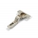 D.35 SALICE HINGE FOR INSET DOOR D.35 SALICE HINGES