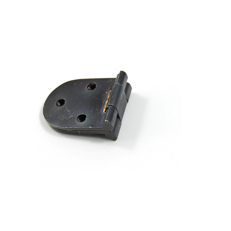 TRAY HINGE / ANTIQUE 