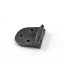 TRAY HINGE / ANTIQUE 