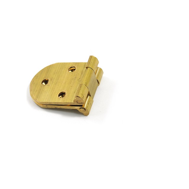 TRAY HINGE / GOLD