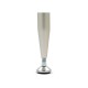 CONIC LEG KPS / MAT CHAMPAGNE FURNITURE LEGS
