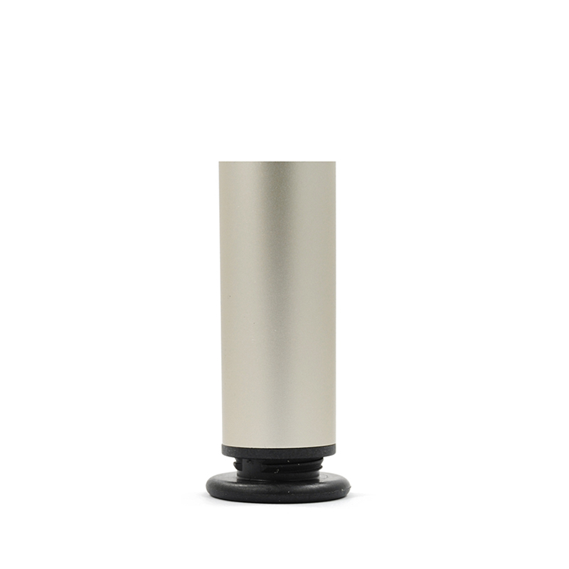 LEG D.51 /  MAT CHAMPAGNE