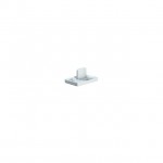 BOTTOM GUIDE M.149 / WHITE