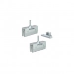 GLASS DOOR ACCESSORIES 1499