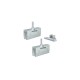 GLASS DOOR ACCESSORIES 1499