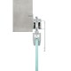 GLASS DOOR ACCESSORIES 1499