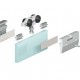 GLASS DOOR ACCESSORIES 1499