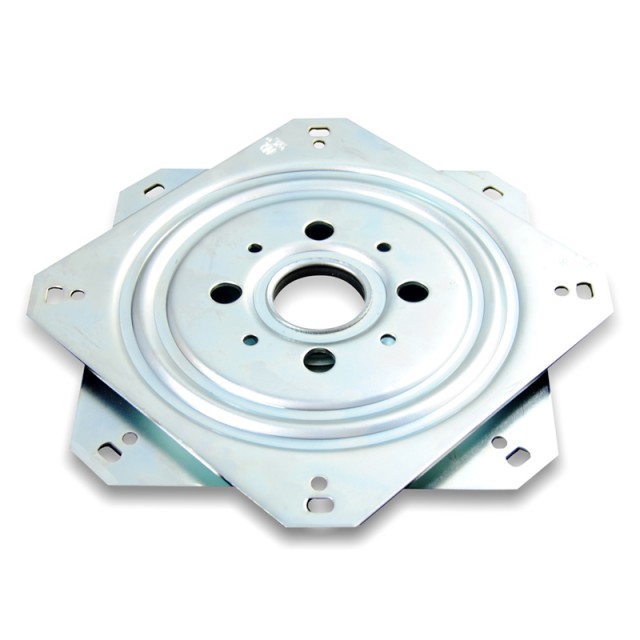 ΠΕΡΙΣΤΡΟΦΙΚΟΣ ΜΗΧΑΝΙΣΜΟΣ 155x155 / 150kg