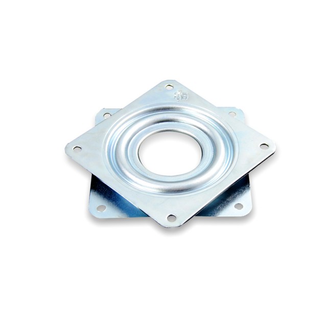 ΠΕΡΙΣΤΡΟΦΙΚΟΣ ΜΗΧΑΝΙΣΜΟΣ 81x81 / 80kg