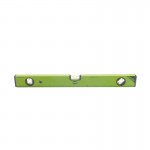 SPIRIT LEVEL / 30cm