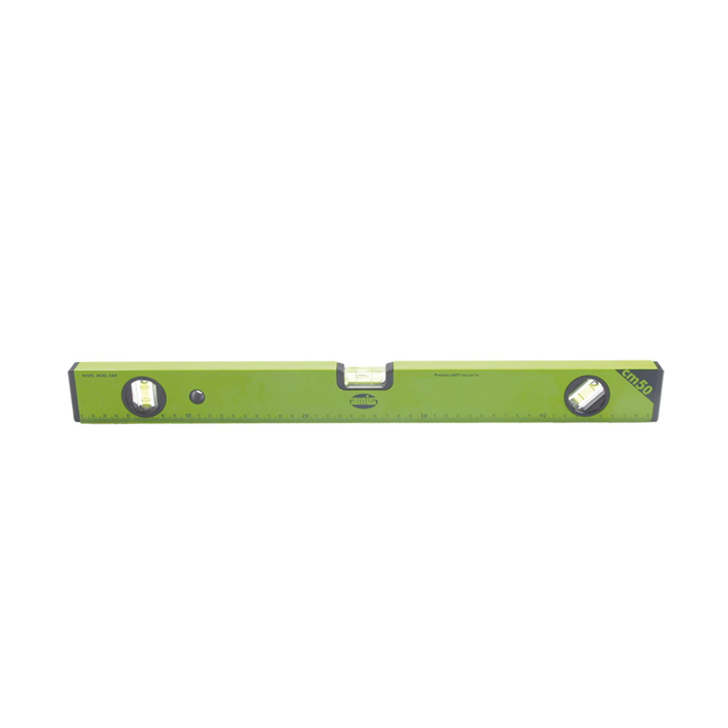 SPIRIT LEVEL / 50cm
