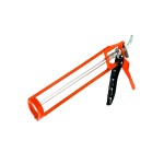 CAULKING GUN 9"