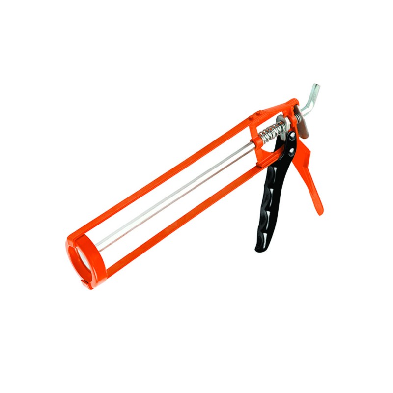 CAULKING GUN 9" GLUES