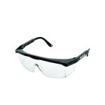 SAFETY GOGGLE