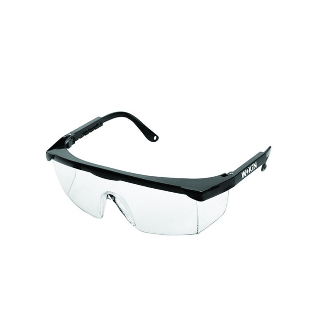 SAFETY GOGGLE