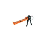 CAULKING GUN 9"