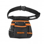 TOOL POUCH WITH BELT (INDUSTRIAL)