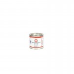 CONTACT ADHESIVE SA22 1/4kg