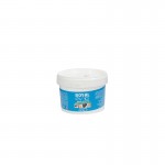 ADHESIVE PV10 1/2kg