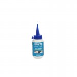 ADHESIVE PV10 200gr