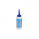 POLYURETHANE WOOD ADHESIVE BALLYTAN 250gr