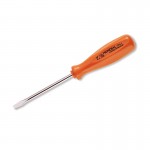 SCREWDRIVER FOR SLOTTED HEAD SCREWS 4